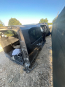 Oto Çıkma Parça / Opel / Zafira / Oto Cam / Cam Tavan / Çıkma Parça 