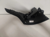 Oto Çıkma Parça / Land Rover / Range Rover / Far & Stop / Sağ Arka Stop / Çıkma Parça 