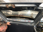 Oto Çıkma Parça / Fiat / Tipo / Kaporta & Karoser / Bagaj Kapağı / Çıkma Parça 