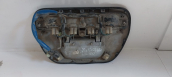 Oto Çıkma Parça / Mitsubishi / L200 / Kaporta & Karoser / Bagaj Kapağı / Çıkma Parça 