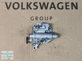 VW Passat CC B6 1.8 2.0 TFSI TSI Yağ Pompası 06H11510