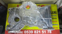 Oto Çıkma Parça / Mitsubishi / L200 / Motor / Yağ Pompası / Sıfır Parça 