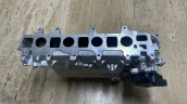 Oto Çıkma Parça / Volkswagen / Passat / Motor / Emme Manifoldu / Çıkma Parça 