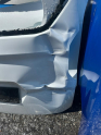 Oto Çıkma Parça / Ford / Tourneo Courier / Kaporta & Karoser / Bagaj Kapağı / Çıkma Parça 