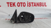 Oto Çıkma Parça / Bmw / 3 Serisi / Far & Stop / Far Düğmesi / Çıkma Parça 
