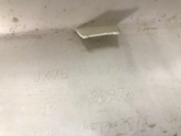 Oto Çıkma Parça / Ford / Focus / Tampon / Arka Tampon / Çıkma Parça 