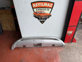 BYD SEAL U ARKA TAMPON DİFÜZÖR ORJİNAL 2804117