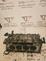 Oto Çıkma Parça / Citroen / Berlingo / Motor / Silindir Kapağı / Çıkma Parça 