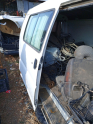 Oto Çıkma Parça / Mitsubishi / L300 / Kaporta & Karoser / Sağ Sürgülü Kapı / Çıkma Parça 