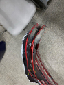 Oto Çıkma Parça / Renault / R 5 / Tampon / Ön Tampon / Çıkma Parça 