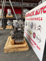 Oto Çıkma Parça / Ford / Mondeo / Motor / Motor (komple) / Çıkma Parça 