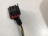 Oto Çıkma Parça / Volkswagen / Passat / Ayna / Sağ Dış Ayna / Çıkma Parça 