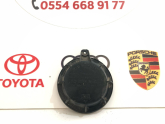 KİA SORENTO FAR KAPAĞI ORJİNAL ÇIKMA