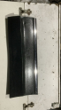 5NA854949 vw Tiguan sol arka kapı bandı