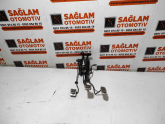 ÇIKMA TATA İNDİGO-İNDİCA 2006 PEDAL TAKIMI