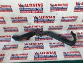 Oto Çıkma Parça / Ford / Transit / ABS / ABS Kablosu / Çıkma Parça 