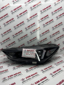 Oto Çıkma Parça / Hyundai / Tucson / Far & Stop / Sol Ön Far / Çıkma Parça 