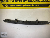 Oto Çıkma Parça / Renault / Megane / Tampon / Arka Tampon / Çıkma Parça 