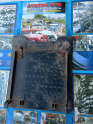 Oto Çıkma Parça / Opel / Omega / Elektrik / Sigorta Kutusu / Çıkma Parça 