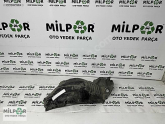 Oto Çıkma Parça / Honda / Civic / Kaporta & Karoser / Davlumbaz / Çıkma Parça 