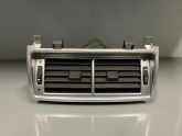 LAND ROVER L322 ARKA KALORİFER IZGARASI ORJİNAL
