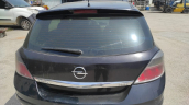 OPEL ASTRA H BAGAJ KAPAGI CIKMA