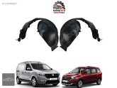 Oto Çıkma Parça / Dacia / Lodgy / Kaporta & Karoser / Davlumbaz / Sıfır Parça 