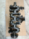 Oto Çıkma Parça / Opel / Insignia / Motor / Krank / Çıkma Parça 