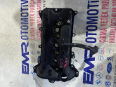 1.0 T motor renoult taliant külbütör kapağı EMR OTOMATİV