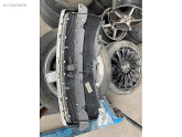 Oto Çıkma Parça / Ford / Focus / Tampon / Izgara Çıtası / Çıkma Parça 