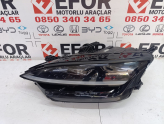 BYD SEAL U SOL FAR ÇIKMA ORİJİNAL PARÇA