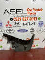 Oto Çıkma Parça / Ford / C-Max / Koltuk & Döşeme / İç Trim / Çıkma Parça 