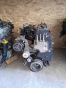 Oto Çıkma Parça / Fiat / Albea / Motor / Motor (komple) / Çıkma Parça 