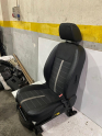Oto Çıkma Parça / Ford / Kuga / Koltuk & Döşeme / Şoför Koltuğu / Çıkma Parça 