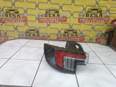 Oto Çıkma Parça / Opel / Astra / Far & Stop / Sol Arka Stop / Çıkma Parça 