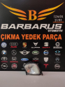 PORSCHE CAYENNE SOL SİS FARI 7L5941699A