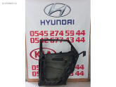 Oto Çıkma Parça / Hyundai / Tucson / Kaporta & Karoser / Sağ Arka Kapı / Çıkma Parça 