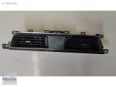 Oto Çıkma Parça / Renault / Express / Oto Cam / Ön Cam Izgarası / Çıkma Parça 