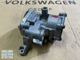 Oto Çıkma Parça / Seat / Ibiza / Motor / Yağ Pompası / Çıkma Parça 