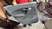 VW POLO ÇIKMA ORJİNAL SOL ARKA KAPI DÖŞEMESİ BDÇ VW POLO ÇIKMA ORJİNAL SOL ARKA KAPI DÖŞEMESİ BDÇ