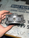 Oto Çıkma Parça / Volkswagen / Passat / Far & Stop / Far Anahtarı / Çıkma Parça 
