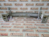 Oto Çıkma Parça / Ford / Tourneo Custom / Tampon / Tampon Demiri / Çıkma Parça 