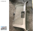 Oto Çıkma Parça / Mercedes / B Serisi / Koltuk & Döşeme / İç Trim / Çıkma Parça 