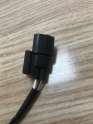 Oto Çıkma Parça / Honda / Civic / Motor / Oksijen Sensörü / Sıfır Parça 
