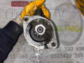 Oto Çıkma Parça / Nissan / Vanetto / Elektrik / Marş Motoru / Çıkma Parça 