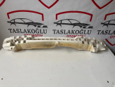 RENAULT MEGANE 4  ARKA TAMPON İÇ TAKVİYESİ