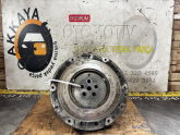 23200-26101 HYUNDAİ ERA- GETZ/KİA RİO 1.4-1.6 VOLANT