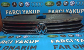 VOLKSWAGEN PASSAT B8 ÖN PANJUR