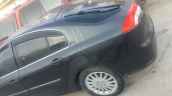 renault laguna 2008 kesme tavan arka (boş) (son fiyat)