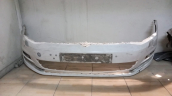 Volkswagen Golf 7 ön tampon